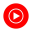 youtubemusic