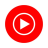 youtubemusic